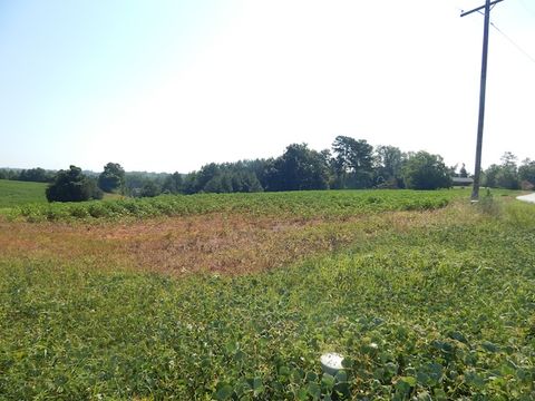 Farm in Seneca SC 00 Return Church Road.jpg
