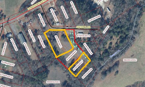 Farm in Anderson SC 000 Squirrel Drive.jpg
