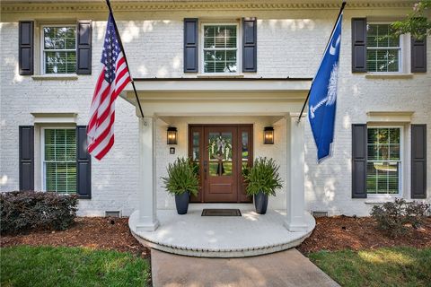 Single Family Residence in Anderson SC 1015 Harpers Way.jpg