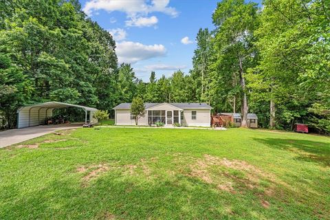 Mobile Home in Greer SC 36 Gibson Oaks Drive.jpg