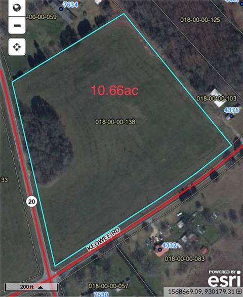 Farm in Honea Path SC 00 Keowee Road.jpg