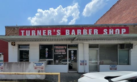 Retail in Williamston SC 531 Main Street.jpg