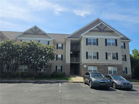 Condominium in Anderson SC 632 Lookover Drive.jpg
