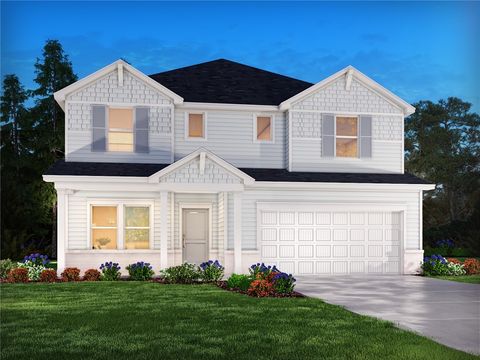 Single Family Residence in Gray Court SC 121 Tantalus Street.jpg