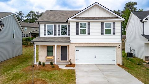 Single Family Residence in Spartanburg SC 1153 Denington Drive.jpg