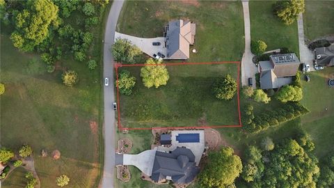 Unimproved Land in Anderson SC 1002 Fallon Lane.jpg