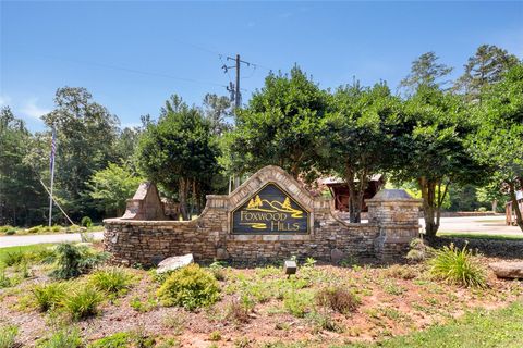 Unimproved Land in Westminster SC 329 E Richfield Drive.jpg