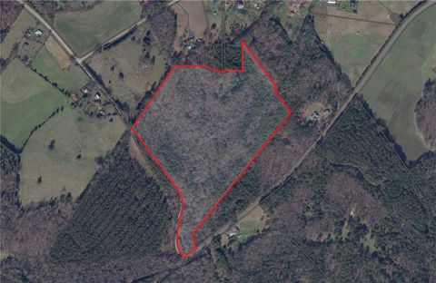 Farm in Iva SC 100 Gene Fleming Road.jpg