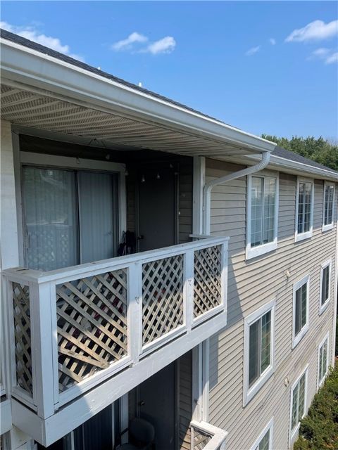 Condominium in Clemson SC 220 Elm Street #433.jpg