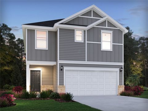 Single Family Residence in Spartanburg SC 833 Landward Court.jpg