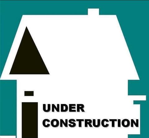 Single Family Residence in Pendleton SC 250 Ellington Road.jpg