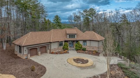 Single Family Residence in Sunset SC 104 Sweetshrub Way.jpg