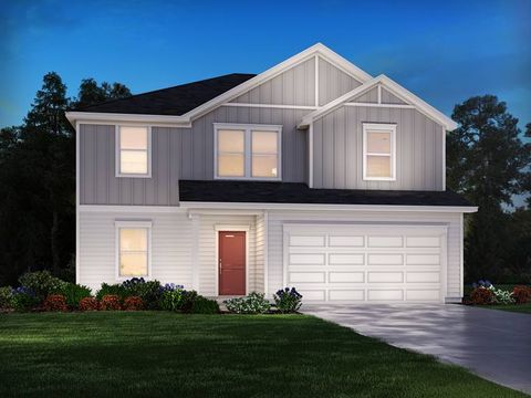 Single Family Residence in Spartanburg SC 227 Merriweather Way.jpg