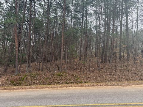Unimproved Land in West Union SC 125 Bottoms Drive.jpg