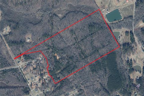 Farm in Belton SC 300 N Major Road.jpg