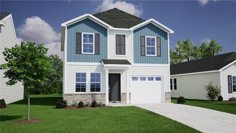 Single Family Residence in Pendleton SC 144 Cotesworth Street.jpg