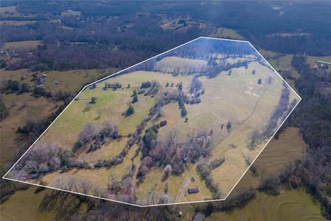 Farm in West Union SC 665 Brc Drive.jpg