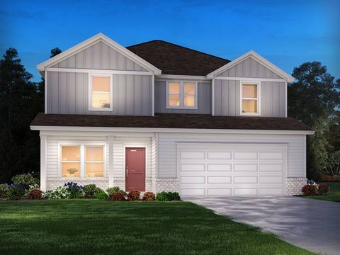 Single Family Residence in Spartanburg SC 224 Merriweather Way.jpg