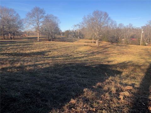 Farm in Iva SC 00 184 Highway.jpg