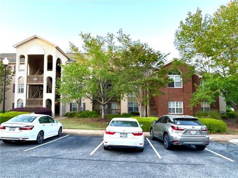 Condominium in Anderson SC 121 Wexford Drive #106.jpg