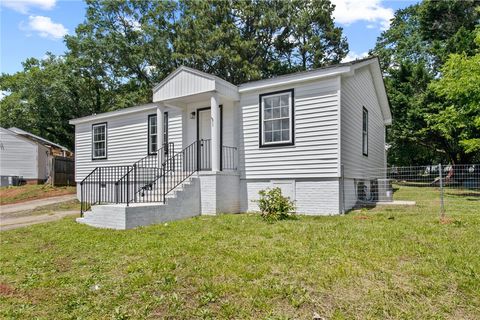 Single Family Residence in Anderson SC 1044 Jackson Street.jpg