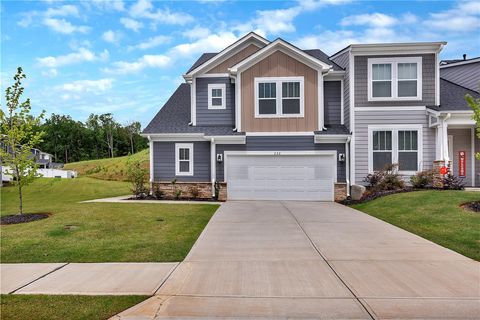 Townhouse in Central SC 222 Grange Vally Lane.jpg
