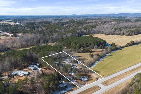 Unimproved Land in Walhalla SC 2541 Blue Ridge Boulevard.jpg