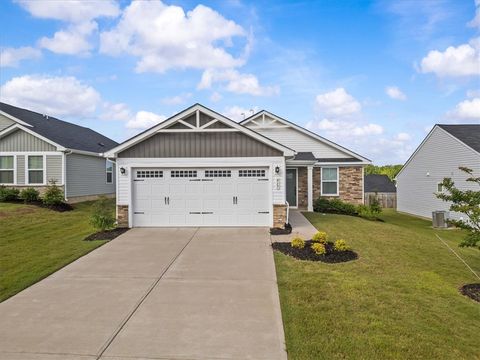 Townhouse in Spartanburg SC 917 Blue Willow Court.jpg