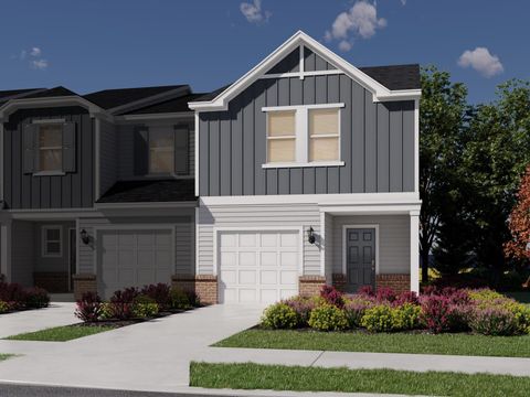 Townhouse in Greer SC 302 Hampton George Court.jpg