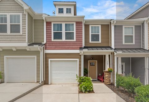 Townhouse in Duncan SC 305 Hague Drive.jpg