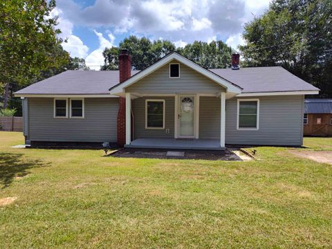 Single Family Residence in Pacolet SC 117 Sycamore Street.jpg