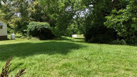 Unimproved Land in Cowpens SC 203 Old Pacolet Road.jpg