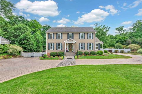 Single Family Residence in Spartanburg SC 202 Fernbrook Circle.jpg