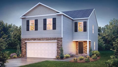 Single Family Residence in Roebuck SC 1749 Rein Drive.jpg