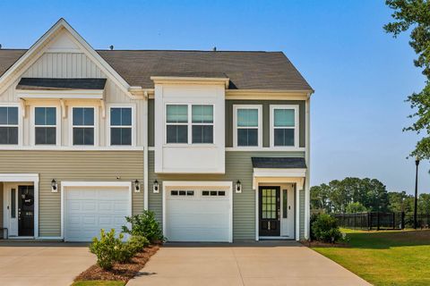 Townhouse in spartanburg SC 606 Blossom Run.jpg