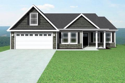 Single Family Residence in Campobello SC 532 Adventure Isla Way.jpg