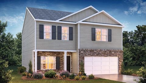 Single Family Residence in Woodruff SC 2174 Pierett Circle.jpg