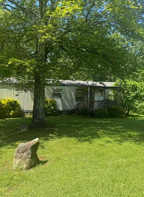 Single Family Residence in N SC 442 GIBBONS Road.jpg