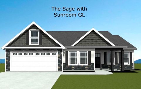 Single Family Residence in Lyman SC 312 Tegan Court.jpg