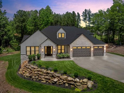Single Family Residence in Lyman SC 294 Lyman Lake Road.jpg