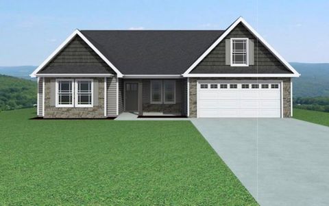Single Family Residence in Campobello SC 600 Adventure Isla Way.jpg