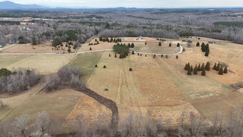 Unimproved Land in Campobello SC 540 Bascule Ridge Ln.jpg