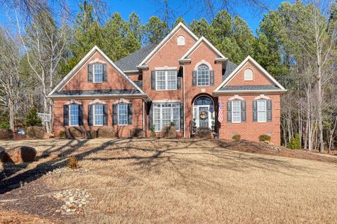 Single Family Residence in Spartanburg SC 640 Innisbrook Lane.jpg