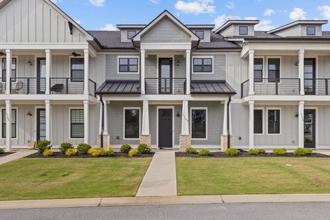 Townhouse in Duncan SC 1109 Syrah Lane.jpg