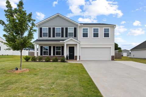 Single Family Residence in Chesnee SC 2019 Maggie Acres Road.jpg