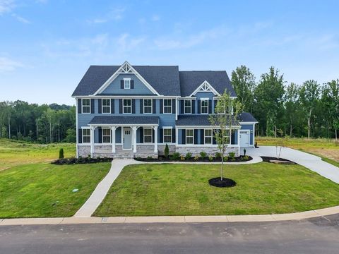 Single Family Residence in Spartanburg SC 7442 Camel Thorn Way.jpg