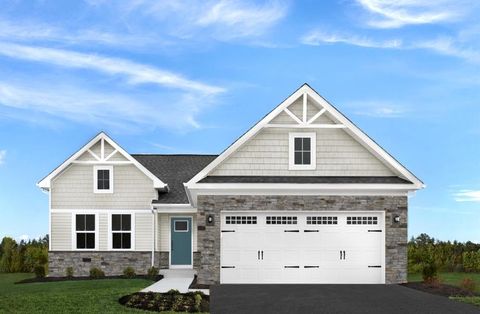 Single Family Residence in Boiling Springs SC 2051 Springmill Drive.jpg