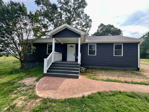 Single Family Residence in Campobello SC 530 Walnut Hill Church Road.jpg