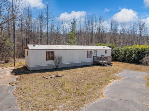 Mobile Home in Cowpens SC 653 Oak Dale Road.jpg