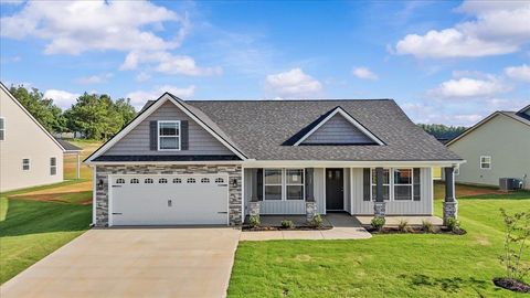 Single Family Residence in Campobello SC 525 Adventure Isla Way.jpg